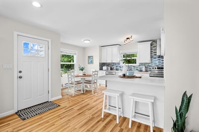 3708 Oakes Ave, Everett, WA