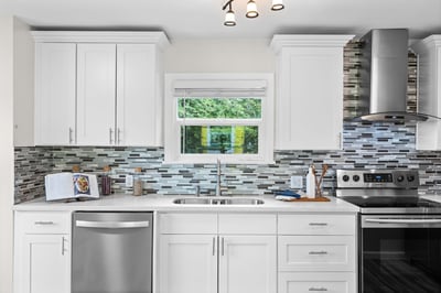 3708 Oakes Ave, Everett, WA