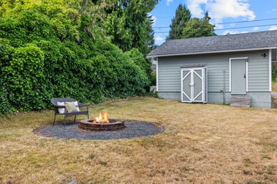 3708 Oakes Ave, Everett, WA