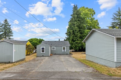 3708 Oakes Ave, Everett, WA