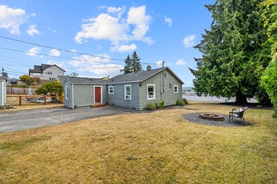 3708 Oakes Ave, Everett, WA