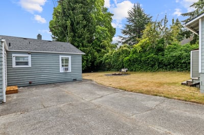 3708 Oakes Ave, Everett, WA