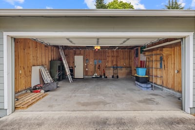 3708 Oakes Ave, Everett, WA