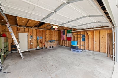 3708 Oakes Ave, Everett, WA