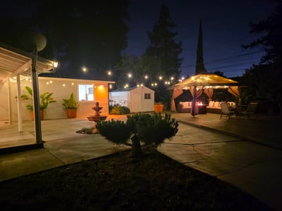 565 Marge Way, San Jose, CA