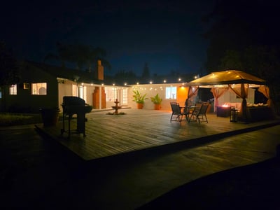 565 Marge Way, San Jose, CA