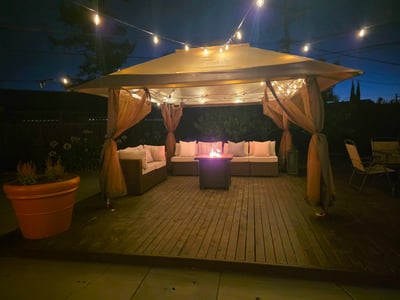 565 Marge Way, San Jose, CA