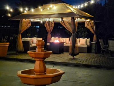 565 Marge Way, San Jose, CA