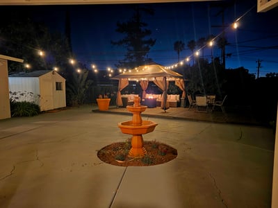 565 Marge Way, San Jose, CA