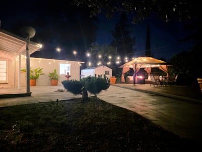 565 Marge Way, San Jose, CA