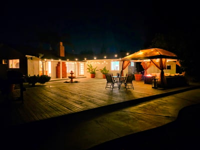 565 Marge Way, San Jose, CA