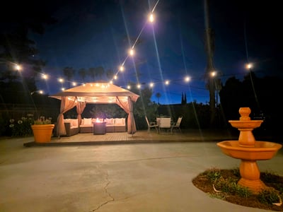 565 Marge Way, San Jose, CA