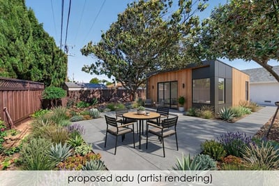 565 Marge Way, San Jose, CA