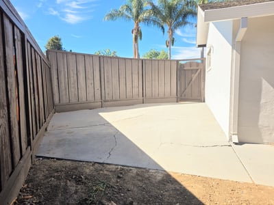565 Marge Way, San Jose, CA