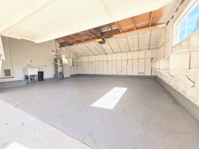 565 Marge Way, San Jose, CA