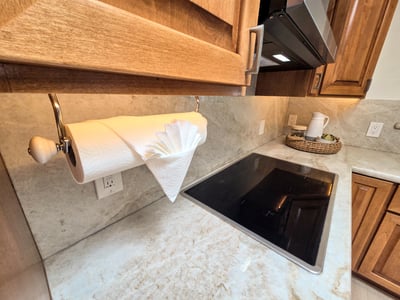 690 Catala Ct, Santa Clara, CA
