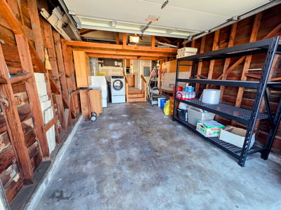 690 Catala Ct, Santa Clara, CA