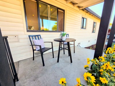 690 Catala Ct, Santa Clara, CA