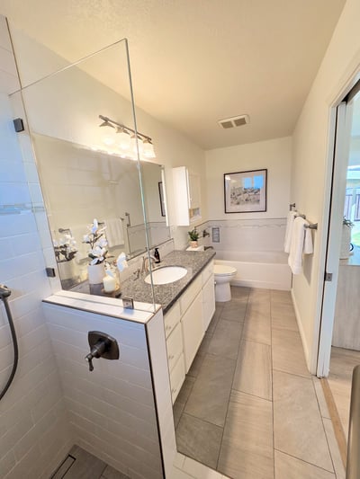 690 Catala Ct, Santa Clara, CA