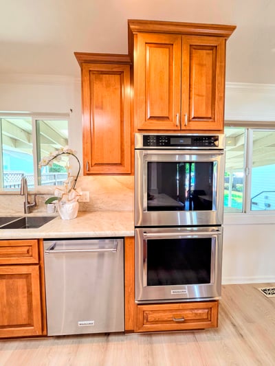 690 Catala Ct, Santa Clara, CA