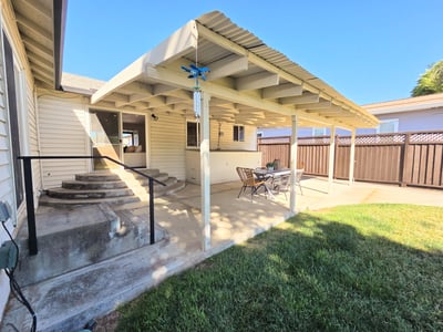 690 Catala Ct, Santa Clara, CA