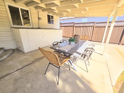 690 Catala Ct, Santa Clara, CA