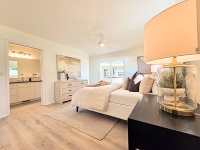 690 Catala Ct, Santa Clara, CA