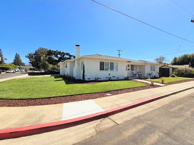 200 Kamson Way, Campbell, CA