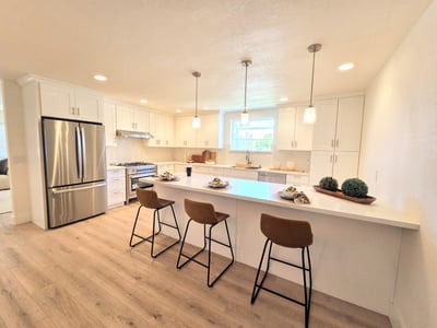 200 Kamson Way, Campbell, CA