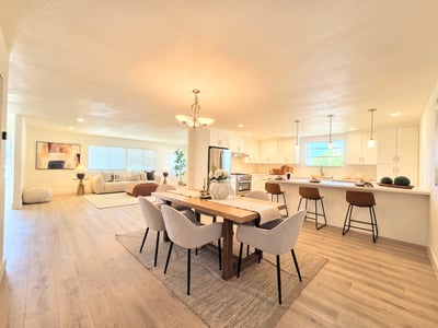 200 Kamson Way, Campbell, CA
