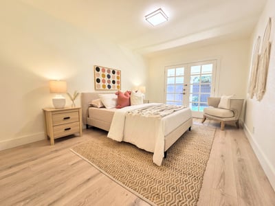 200 Kamson Way, Campbell, CA