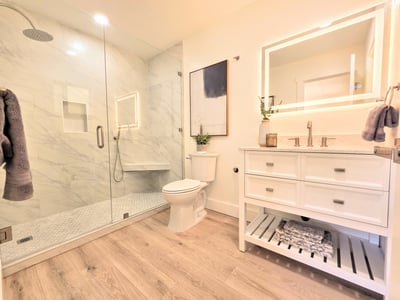 200 Kamson Way, Campbell, CA