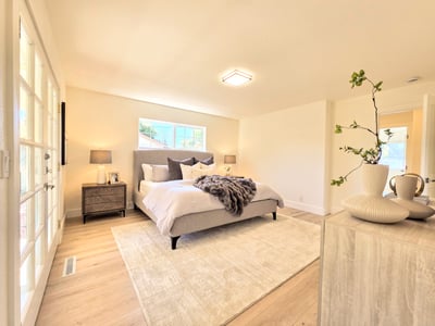 200 Kamson Way, Campbell, CA