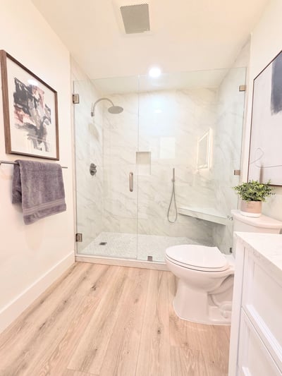 200 Kamson Way, Campbell, CA