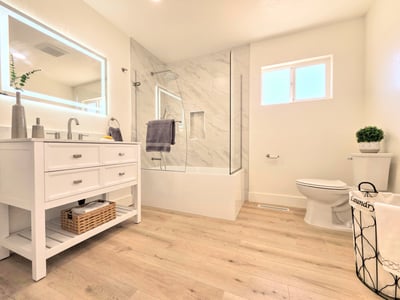 200 Kamson Way, Campbell, CA