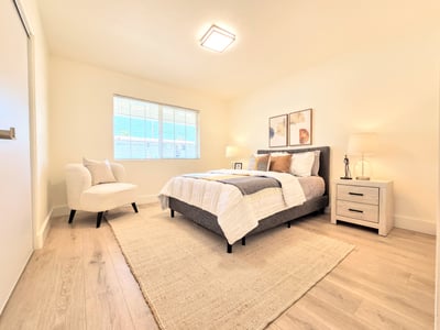 200 Kamson Way, Campbell, CA