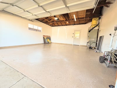 200 Kamson Way, Campbell, CA