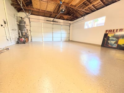 200 Kamson Way, Campbell, CA