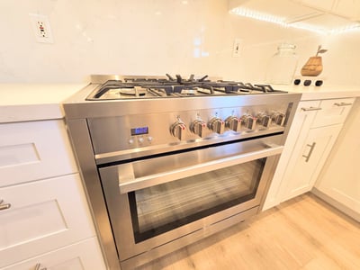 200 Kamson Way, Campbell, CA