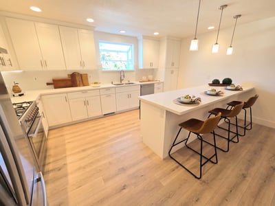 200 Kamson Way, Campbell, CA