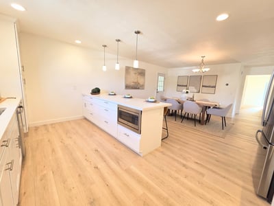200 Kamson Way, Campbell, CA