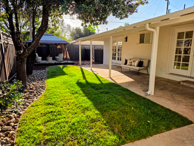 200 Kamson Way, Campbell, CA