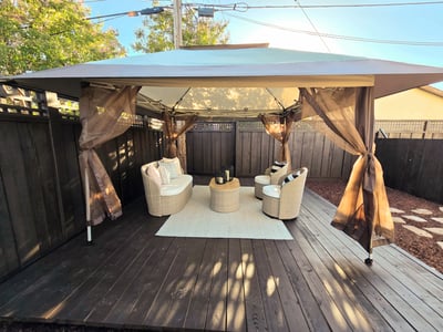 200 Kamson Way, Campbell, CA