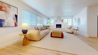 200 Kamson Way, Campbell, CA