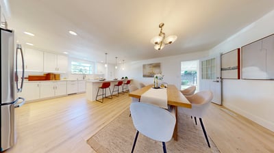200 Kamson Way, Campbell, CA