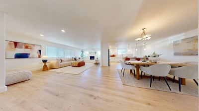 200 Kamson Way, Campbell, CA