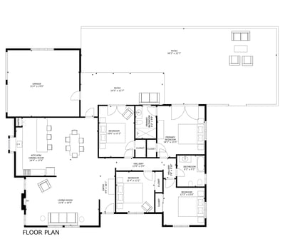 200 Kamson Way, Campbell, CA