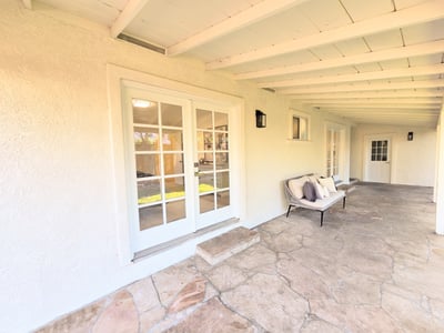 200 Kamson Way, Campbell, CA