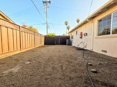 200 Kamson Way, Campbell, CA