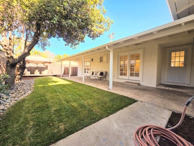 200 Kamson Way, Campbell, CA
